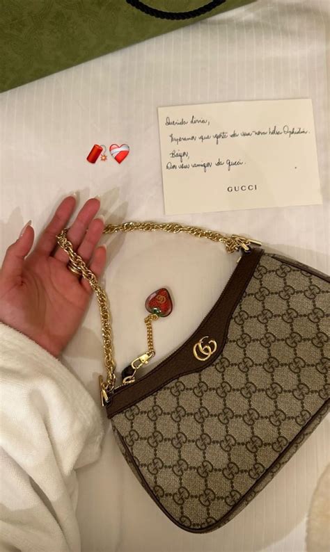 gucci tassen turkije